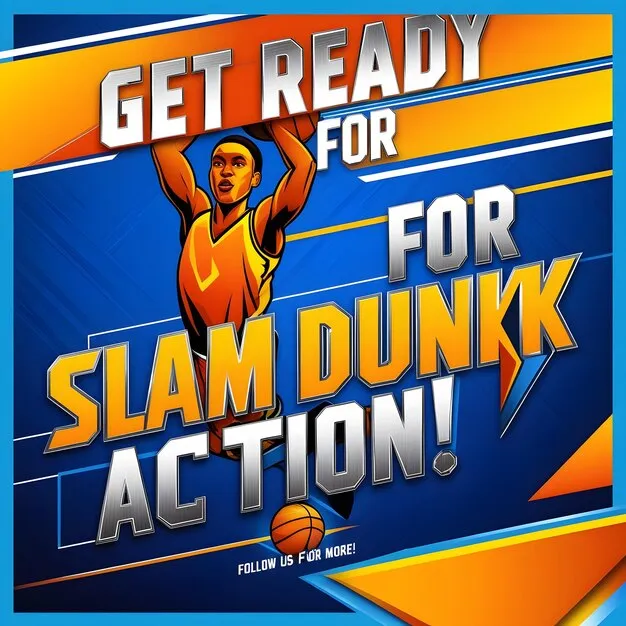 伟德APP实时赛事数据与分析界面