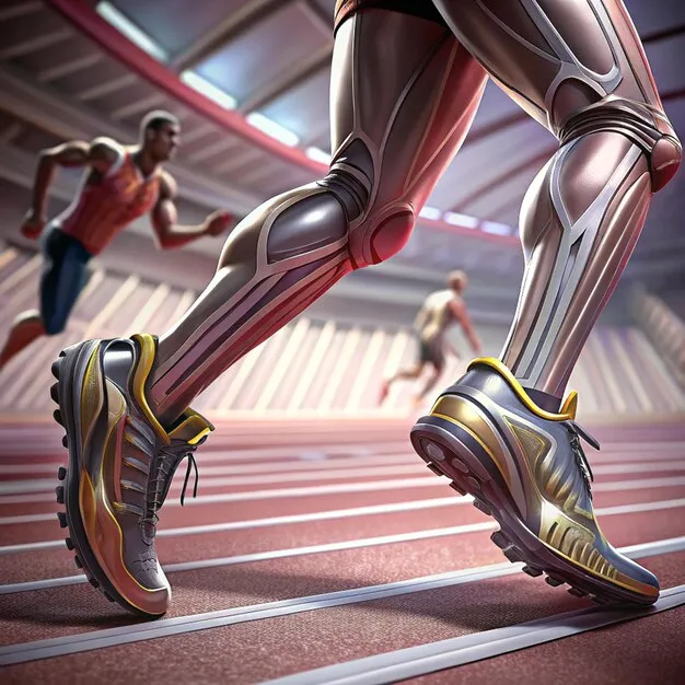 伟德APP安全便捷的在线账户管理