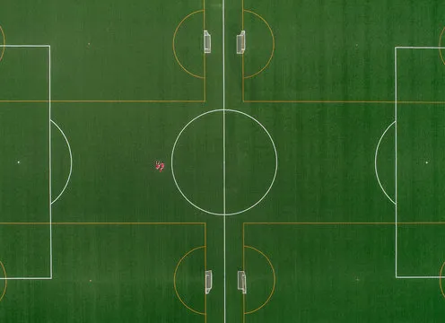 伟德APP高清流畅的体育赛事直播（若提供）