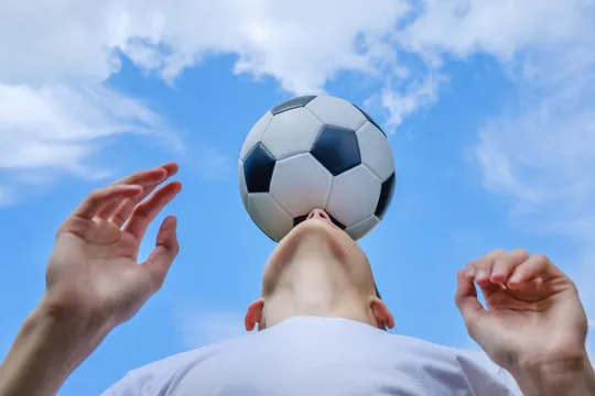 伟德APP个性化赛事订阅与提醒