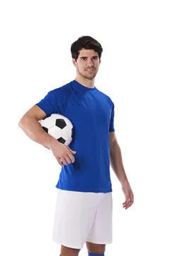 伟德入口APP用户五星好评