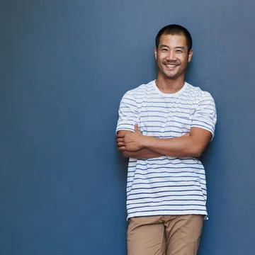 张伟明