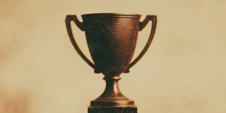 伟德入口APP全面兼容安卓设备