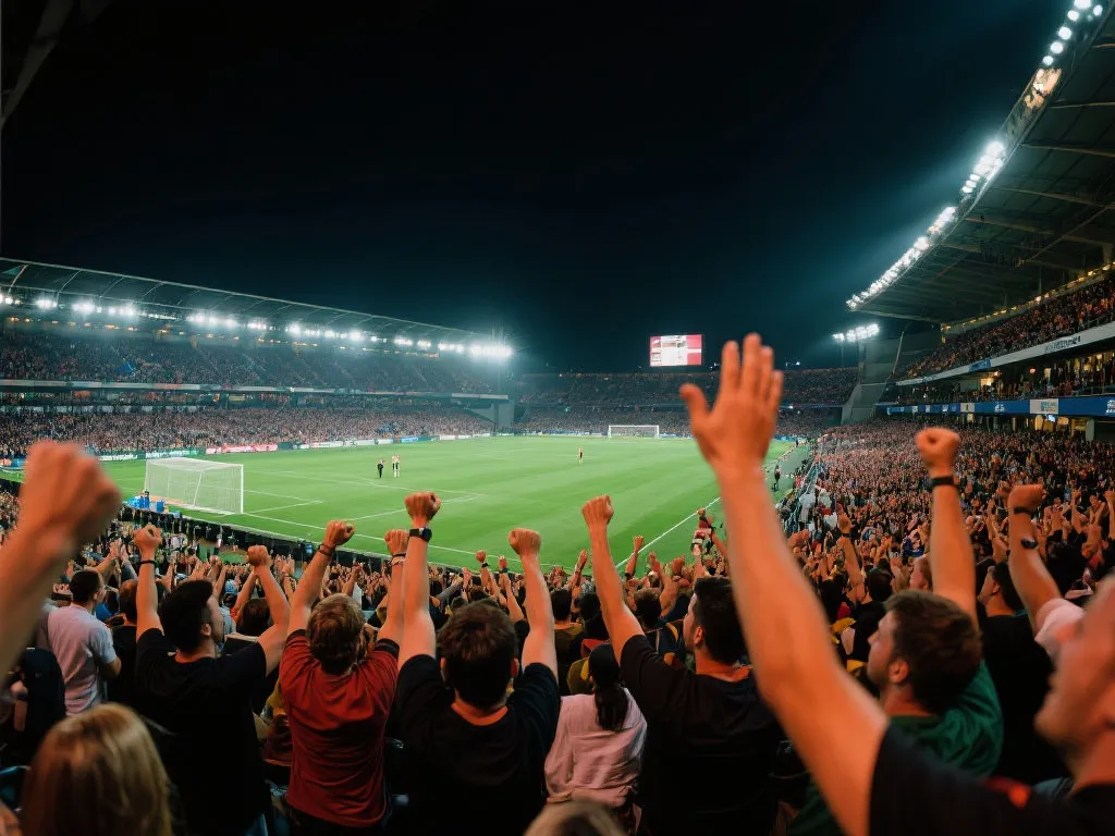 下载伟德入口应用，随时随地畅享巅峰体育之美