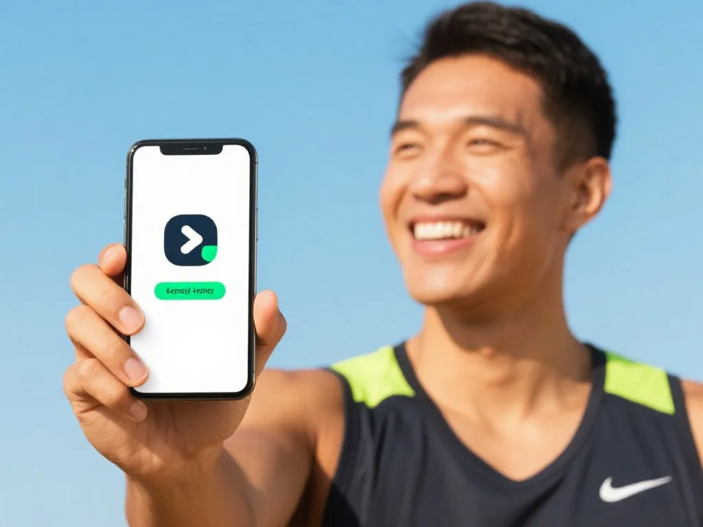 伟德入口精彩时刻：从登录入口到VIP体验，开启在线体育新世界